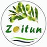 ZAITUN